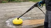 Hogedrukborstel T-Racer – Patio Spuitmond Rotatie 2 Productafbeelding-voorbeeld 2