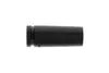 GEDORE red R63001815 Kraftschraubereinsatz 1/2" 6-kant 18 Produktbild-Vorschau 6
