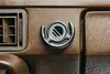 PopSockets Vintage Perfume Podgląd zdjęcia produktu 11