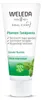 Weleda Minz-Zahnputzgel mit Pflanzenextrakten 75 ml Produktbild-Vorschau 12