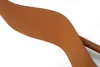 Kobolo dekorativní zástrčka zahradní zástrčka RUSTY DROPS v Náhled obrázku produktu 6