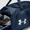 Under Armour Undeniable Duffel 4.0 Sm 408 Academy - Produktbild-Vorschau 4