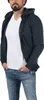 SOLID SDBerti Zip-Hood Herren Sweatjacke Kapuzenjacke Produktbild-Vorschau 3