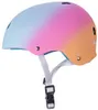 TRIPLE EIGHT HELM The Certified Sweatsa – blau – XL/XXL Produktbild-Vorschau 1