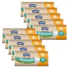 10x Swirl Tragegriff Müllbeutel 10L ( 37 stk/Rolle ) Produktbild-Vorschau 1