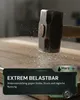 Epoxidharz - 3kg Set – Transparentes Resin Gießharz mit Produktbild-Vorschau 5