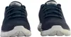 Tenisky Skechers 232298 NVGY Náhled obrázku produktu 52