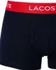 Lacoste Boxer anliegend Produktbild-Vorschau 7