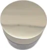 Eucerin Anti-Age Hyaluron-Filler+Elast.Cre.Lsf 30 50 ml Voir les images du produit 13