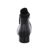 Damen Gabor 32.718.57 schwarz 37,5 Produktbild-Vorschau 16