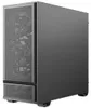 ANTEC P30 Air, schwarz Produktbild-Vorschau 11