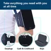MMOBIEL Handytasche für Joggen - 360°  drehbare Produktbild-Vorschau 5