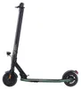 Acer ES 1 Advance, Schwarz, 20 km/h, 100 kg, 2 Rad/Räder, Produktbild-Vorschau 4
