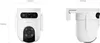 Ezviz EZVIZ H9c Dual 3K Dome IP security camera Outdoor Voir les images du produit 7