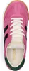 Chaussures Gola Elan CLB538KB Voir les images du produit 29