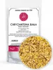 Jedlé květy Bílý květ chryzantémy – 100 g Náhled obrázku produktu 3
