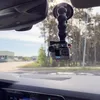 Accessori per videocamere da casco - per GoPro, DJI, Anteprima dell’immagine prodotto 14