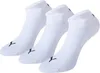 Puma Uni Sneaker Plain 3P White White 35-38 Voir les images du produit 4