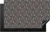 KitchenYeah© Herdabdeckplatte Textur - Muster - Terazzo , Produktbild-Vorschau 1