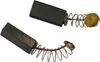Kutlu 10584050 Produktbild-Vorschau 1