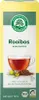 HERBATKA ROOIBOS(20 x 1,5 g) 30 g - LEBENSBAUM Podgląd zdjęcia produktu 1