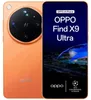 OPPO Find X9 Ultra 5G 17,3 cm (6.82") Double SIM Android Voir les images du produit 2