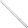 Shimano Fishing Tx 4a Carp Intensity karperhengel, zilver, Productafbeelding-voorbeeld 1