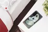 MuchoWow® Handyhülle Schutzhülle Hülle für Huawei P40 Produktbild-Vorschau 4