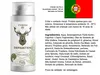 Depanten Creme - 300ml ( 3 x 200 ml), 3er Pack Produktbild-Vorschau 11