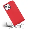 Cadorabo Housse pour Apple iPhone 13 MINI Housse de Voir les images du produit 4