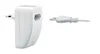Enchufe Paulmann Bluetooth, tipo EuroPlug, máximo 400W, Vista previa de la imagen del producto 2