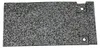 Bosch Original Gleitplatte für GBS 75 AE - 2601098037 Produktbild-Vorschau 1