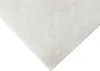 Primaflor Teppichunterlage VLIES-STOP - 60x120cm - Produktbild-Vorschau 2
