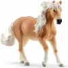 Schleich Theme World HORSE CLUB 42639 Jezdecká aréna Náhled obrázku produktu 18