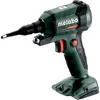 Metabo BP 18 LTX BL Akku-Blaspistole Produktbild-Vorschau 7