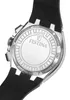 Festina Voir les images du produit 2