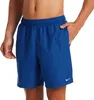 Pantaloni Nike 7 Volley S7868 Anteprima dell’immagine prodotto 8