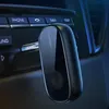 UGREEN Adapter audio do odbiornika Bluetooth 5.1 z Podgląd zdjęcia produktu 3