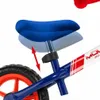 Kinderfahrrad Moltó Minibike Blau Produktbild-Vorschau 6