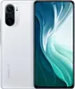 Xiaomi Mi 11i 5G 256GB Frosty White Produktbild-Vorschau 6