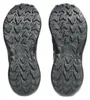 ASICS Gel-Venture 11 WP buty do biegania damskie Podgląd zdjęcia produktu 5