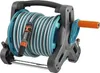 Gardena Schlauchhalter Produktbild-Vorschau 7