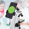 Techrebal BioVision 2000x Biologisches Mikroskop Produktbild-Vorschau 16