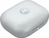 Motorola Moto Buds Cuffie Wireless In ear Chiamate Musica Anteprima dell’immagine prodotto 11