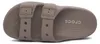 Crocs Schuhe Saturday, 213586TAUP Produktbild-Vorschau 4