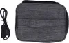Four portable Lunch Bag, Micro-ondes portable, Récipient Voir les images du produit 1