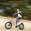 ENGWE E Bike mit APP&IoT, Ebike 48V 15Ah Akku bis 160km, Produktbild-Vorschau 4