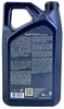 Aral SuperTronic K 5W-30 5 Liter (15F477) Produktbild-Vorschau 6