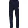 Hummel hmlCORE XK TRAINING POLY PANTS Produktbild-Vorschau 3