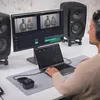 RØDE Wireless PRO, Lavalier-Mikrofon, RF Wireless, 260 m, Produktbild-Vorschau 17